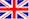 uk